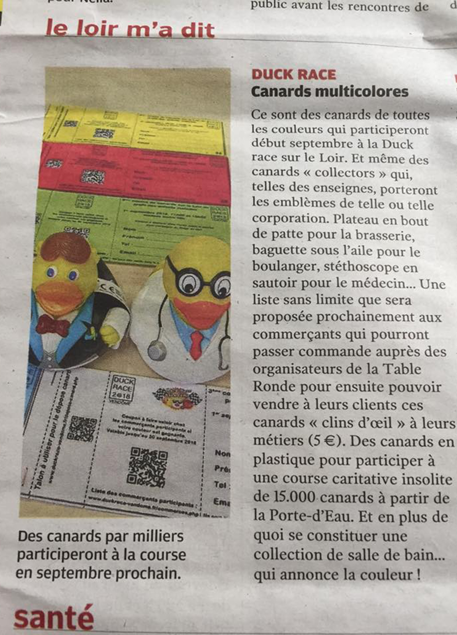 rencontres photo vendome