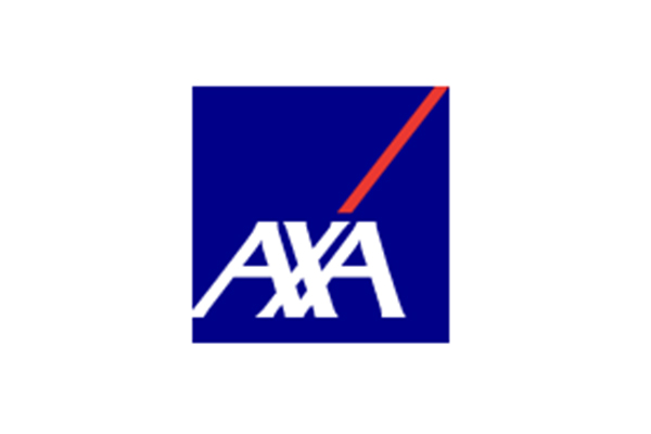 axa