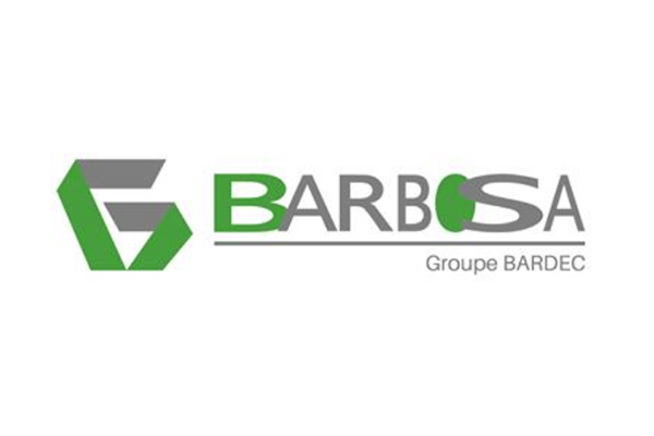 barbosa