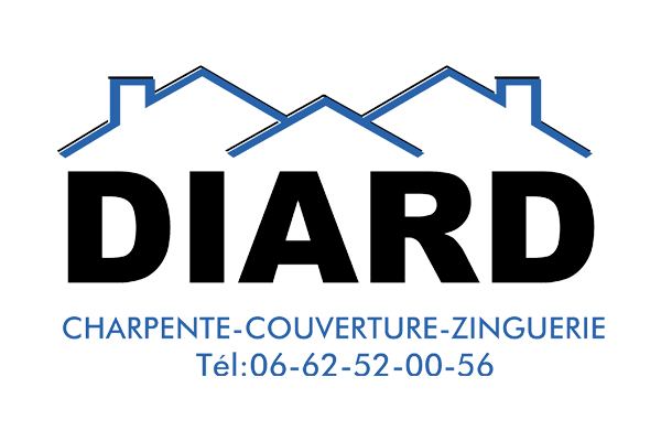 diard