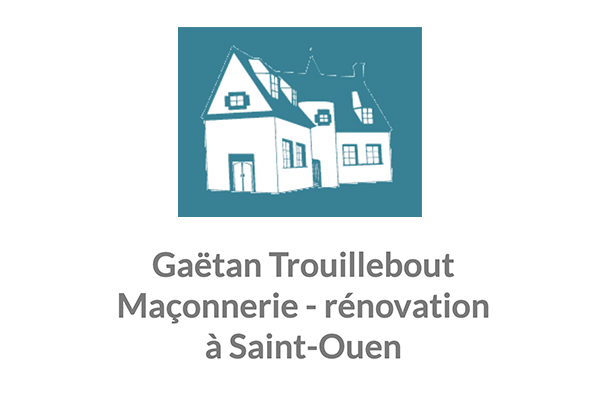 Trouillebout gaetan