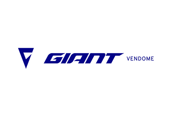 Giant