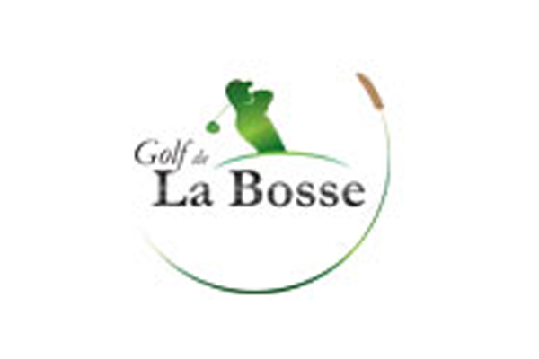 Golf de la bosse