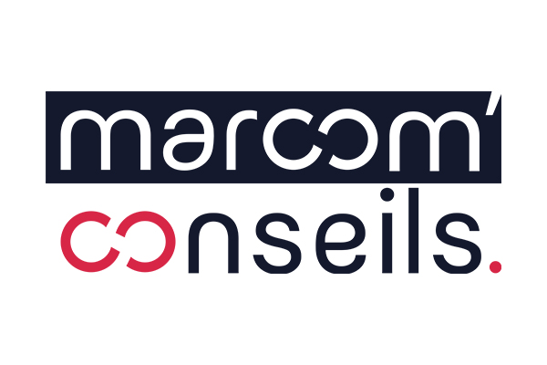 marcom