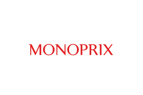 Monoprix