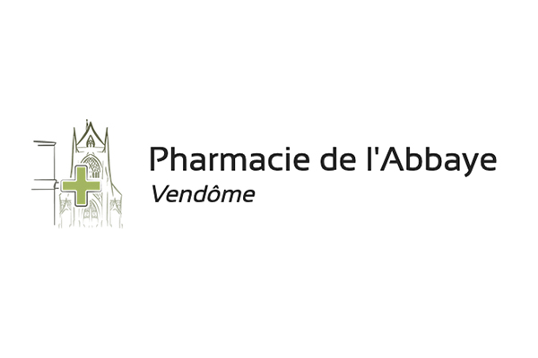 pharmacie