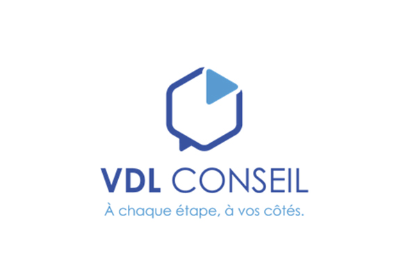 vdl