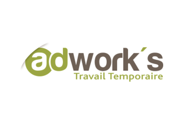 adworks