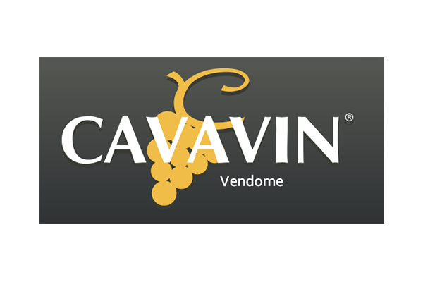 cavavin