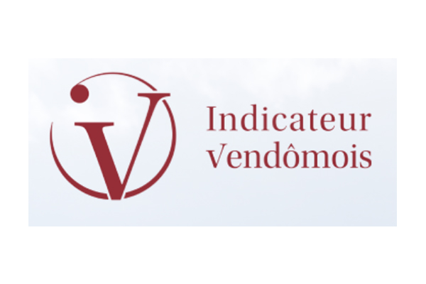 INDICATEUR VENDOMOIS