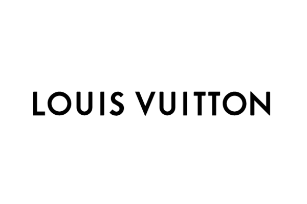 lvmh