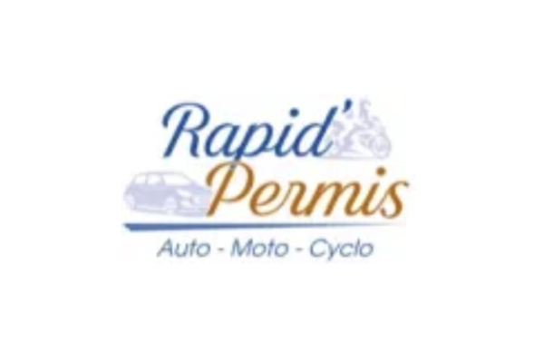Rapid Permis